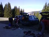 Ski-Club-Annecy_Coupe-Callendret-2009_image_002