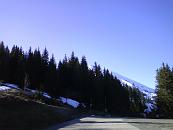 Ski-Club-Annecy_Coupe-Callendret-2009_image_003