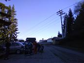 Ski-Club-Annecy_Coupe-Callendret-2009_image_004