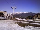 Ski-Club-Annecy_Coupe-Callendret-2009_image_009