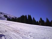 Ski-Club-Annecy_Coupe-Callendret-2009_image_010