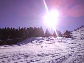 Ski-Club-Annecy_Coupe-Callendret-2009_image_014