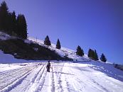 Ski-Club-Annecy_Coupe-Callendret-2009_image_015