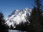 Ski-Club-Annecy_Coupe-Callendret-2009_image_018
