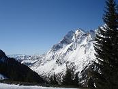 Ski-Club-Annecy_Coupe-Callendret-2009_image_019