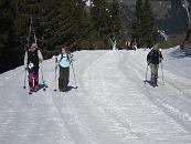 Ski-Club-Annecy_Coupe-Callendret-2009_image_021