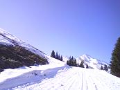 Ski-Club-Annecy_Coupe-Callendret-2009_image_025