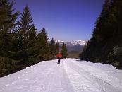 Ski-Club-Annecy_Coupe-Callendret-2009_image_027