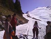 Ski-Club-Annecy_Coupe-Callendret-2009_image_029