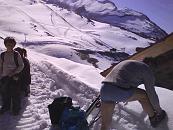 Ski-Club-Annecy_Coupe-Callendret-2009_image_030