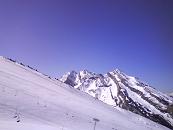 Ski-Club-Annecy_Coupe-Callendret-2009_image_032
