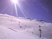 Ski-Club-Annecy_Coupe-Callendret-2009_image_033
