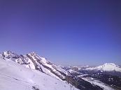 Ski-Club-Annecy_Coupe-Callendret-2009_image_039