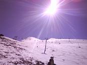 Ski-Club-Annecy_Coupe-Callendret-2009_image_041