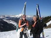 Ski-Club-Annecy_Coupe-Callendret-2009_image_043