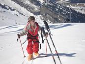 Ski-Club-Annecy_Coupe-Callendret-2009_image_045