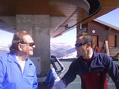 Ski-Club-Annecy_Coupe-Callendret-2009_image_047