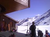 Ski-Club-Annecy_Coupe-Callendret-2009_image_048