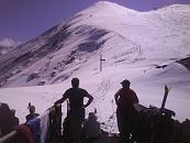 Ski-Club-Annecy_Coupe-Callendret-2009_image_049