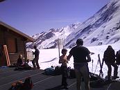 Ski-Club-Annecy_Coupe-Callendret-2009_image_050