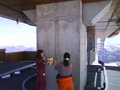 Ski-Club-Annecy_Coupe-Callendret-2009_image_051