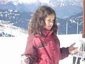 Ski-Club-Annecy_Coupe-Callendret-2009_image_053