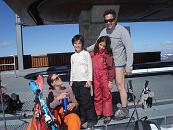 Ski-Club-Annecy_Coupe-Callendret-2009_image_057