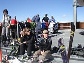Ski-Club-Annecy_Coupe-Callendret-2009_image_059