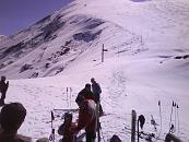 Ski-Club-Annecy_Coupe-Callendret-2009_image_073