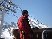 Ski-Club-Annecy_Coupe-Callendret-2009_image_076