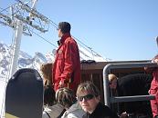 Ski-Club-Annecy_Coupe-Callendret-2009_image_077