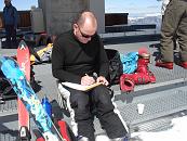 Ski-Club-Annecy_Coupe-Callendret-2009_image_078