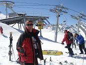 Ski-Club-Annecy_Coupe-Callendret-2009_image_079