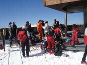 Ski-Club-Annecy_Coupe-Callendret-2009_image_080