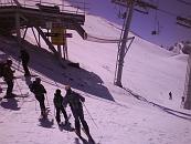 Ski-Club-Annecy_Coupe-Callendret-2009_image_083