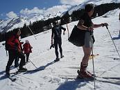 Ski-Club-Annecy_Coupe-Callendret-2009_image_084