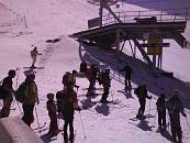 Ski-Club-Annecy_Coupe-Callendret-2009_image_087