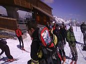 Ski-Club-Annecy_Coupe-Callendret-2009_image_090