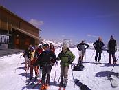 Ski-Club-Annecy_Coupe-Callendret-2009_image_092