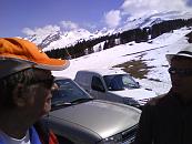 Ski-Club-Annecy_Coupe-Callendret-2009_image_099
