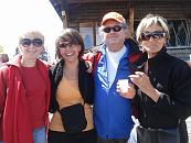 Ski-Club-Annecy_Coupe-Callendret-2009_image_100