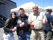 Ski-Club-Annecy_Coupe-Callendret-2009_image_103