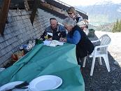 Ski-Club-Annecy_Coupe-Callendret-2009_image_107