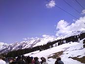 Ski-Club-Annecy_Coupe-Callendret-2009_image_109