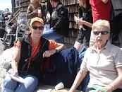 Ski-Club-Annecy_Coupe-Callendret-2009_image_110
