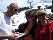 Ski-Club-Annecy_Coupe-Callendret-2009_image_113