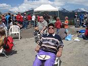 Ski-Club-Annecy_Coupe-Callendret-2009_image_119