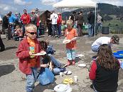 Ski-Club-Annecy_Coupe-Callendret-2009_image_121