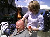 Ski-Club-Annecy_Coupe-Callendret-2009_image_124