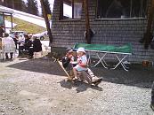 Ski-Club-Annecy_Coupe-Callendret-2009_image_130